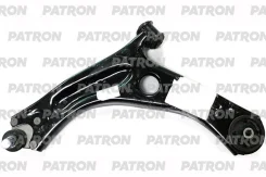 ����� �������� Patron PS50577L PS50577L ����