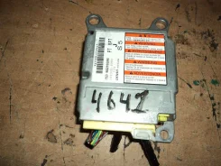 ���� ���������� airbag Subaru Forester 4641 4641 ����