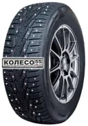 Mileking MK677