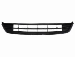 ������� � ������ SAT ST-HDV3-000G-A0 STHDV3000GA0 ����