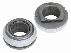 ��������� �������� SKF VKC2523 VKC2523 ����
