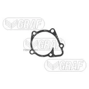 ����� ������� (�����) GRAF PA1283 - PA1283 ����