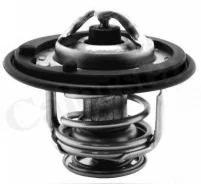 ��������� Vernet TH626778J ����
