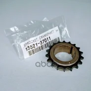 �������� ���������! Toyota Corolla/Yaris/Scion/Vios 1.0/1.6/1.8 16V 04 1352137011_TOY Toyota ���. 1352137011 1352137011 ����