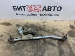 �������� �������� Renault Sandero 2009�2014 Renault Sandero I (2009�2014) [8200619512] 8200619512 ����