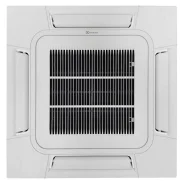 Electrolux