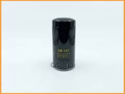   BIG Filter / GB137 GB137 