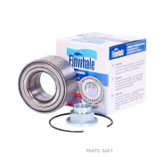 ��������� ������� �������� Solaris I (RB) / i20 (GB, IB), Rio III (UB) HB762 HB762 ����