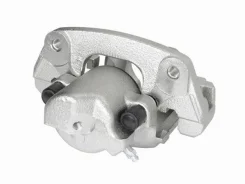 ������� ��������� �������� SAT ST-34-0275, ������ ST340275 ����