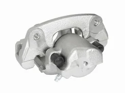 ������� ��������� �������� SAT ST-34-0274, ����� ST340274 ����