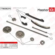 �������� ���� ��� 77B0082FK 77B0082FK ����