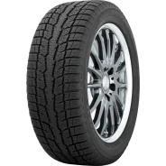 Toyo Observe GSi-6 HP