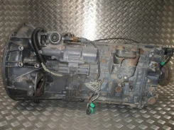 ��� Mercedes 1831 1992 �. G210-16/14 ; 0,83 �������� A0012603600 ����