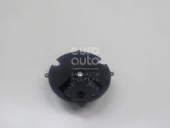 �������� ������� Skoda Octavia A7 4E0959577 4E0959577 ����