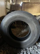 Goodyear Kmax D. �����������, 2021 ���, �/�, ����� 40 % ����