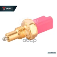 ������ (��) ������� ���� T0068S Trixet ���. T0068S T0068S ����