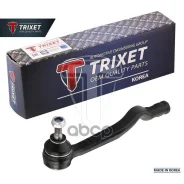 ������� ���������� (������) logan (04-14), sandero (09-14), largus (12-) r d1051bj Trixet ���. D1051BJ D1051BJ ����
