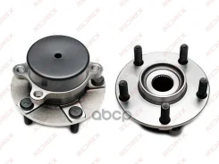 ������� � ����������� �������� Redrex RBH0002 40202-1KA0A, 40202-3RA0A, 40202-3RA0B, 40202-3SB0A, 40202-3SH0A, 40202-3SH1A, 40202-3US0A, 40202-9SM0A...