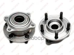 ��������� (�������) RBH0005 (SN-1020; 51750-2B000; 51750-2B010; 51750-3J000; 51750-A9000) Redrex ���. RBH0005 RBH0005 ����