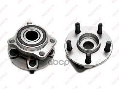 ������� � ����������� �������� Redrex RBH0033 Redrex ���. RBH0033 RBH0033 ����