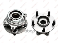 ������� � ����������� �������� Redrex RBH0035 40202-9HC0A, 40202-CA000, 40202-CA010, 40202-CA06C, 40202-JA000, 40202-JA010, 40202-ZM70A, 40202-ZX00A...