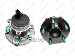 ������ RBH0032 ����