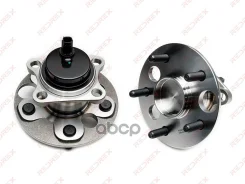 ������� RBH0024 (SN-1007; 3DACF027F-11FS; �0182ZZE-150R; �42450-12090; �GH32160; �R169. �99; �TYWH-ZZE150R) Redrex ���. RBH0024 RBH0024 ����