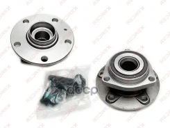 ������� � ����������� �������� +ABS Redrex ���. RBH0025 RBH0025 Redrex RBH0025 ����