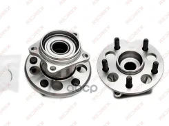 ������� � ����������� ������ Redrex RBH0027 42410-08010, 42410-42020, 42410-44020, 42410-44021, T11-3301210, ZA-58BWKH25, ZA-58BWKH25A-Y-5CP01, 0182-A...