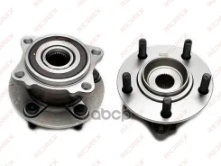 ������� � ����������� ������ Redrex RBH0029 Redrex ���. RBH0029 RBH0029 ����