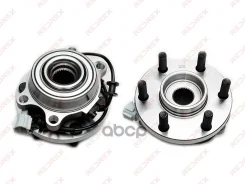 ������� RBH0060 (SN-1010; WH-1104; �JEH0009; �0282-R51F; �GH31680; �40202-EA000; �40202-4X00A; �40202-ZP90A) Redrex ���. RBH0060 RBH0060 ����