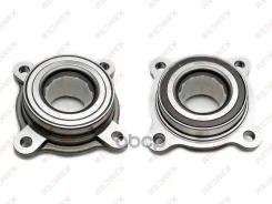������� � ����������� �������� +ABS Redrex ���. RBH0056 RBH0056 Redrex RBH0056 ����