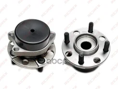 ������� � ����. ���. Nissan Tiida JPN MAKE C11 2005.08-2012.06 [GL] Redrex ���. RBH0042 RBH0042 ����