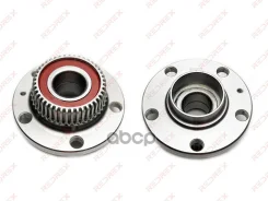 ������� � ����������� ������ +ABS Redrex ���. RBH0086 RBH0086 Redrex RBH0086 ����