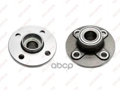 ��������� RBH0105 (DB83183; 43200-5M000; MW21510; 0282-B10RSA42; SN-1171) Redrex ���. RBH0105 RBH0105 ����