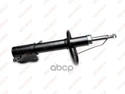 ����������� �������� ����� Redrex ���. RSA0195 RSA0195 Redrex RSA0195 ����