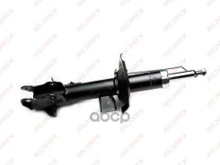 ����������� �������� ����� Redrex ���. RSA0203 RSA0203 Redrex RSA0203 ����