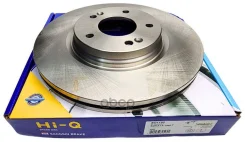 ����� ���������, �������� Hyundai Sonata DN8 2019-; Sangsin brake ���. SD1185 SD1185 ����