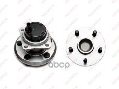 ������� � ����������� ������ Redrex RBH0080 42450-01010, 42450-02070, 42450-20010, 42450-20070, 42450-20090, 42450-05040, 42450-32030, 42450-32040, 42...