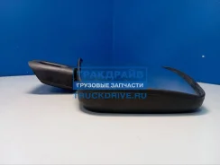 ������� ��������� ��� ���������� ������ 4 ����� [��� ���������/���������] SK SK-4060129-01 SK406012901 ����