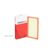 ������ ��������� Metaco 1000198 1000198 ����
