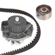 �������� ����� ��� FIAT Doblo/Punto 1.2/1.4 99- (� ������) GRAF KP8661 KP8661 ����