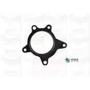 ����� ������� (�����) GRAF PA1136 PA1136 ����