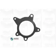 ����� ������� (�����) i30 Solaris Ceed (��. 1 4/1 6) GRAF PA1088 PA1088 ����