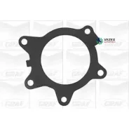 ����� ������� (�����) GRAF PA864 PA864 ����