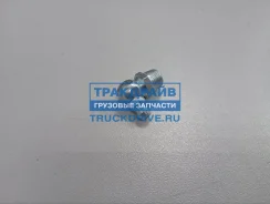 �������� ��� ��������� ������ ���� 90 D=10mm Sampa 112.031 112031 ����