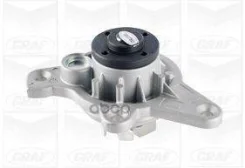 ����� ������� Graf ���. pa1210 PA1210 ����