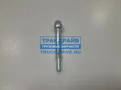 ���� ����� �������� ��� ����� ����� Iveco 9152127080 9152127080 ����