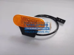 ������ ���������� ����. ������ ��������� � ������� 500 �� Vignal 104250 104250 ����