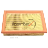 ������ ��������� FORD Fiestafusion 02- KA0257 Kortex KA0257 KA0257 ����